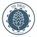 The Angel Microbrewery (@angelmbrewery) Twitter profile photo The Angel Microbrewery (@angelmbrewery) Twitter profile photo
