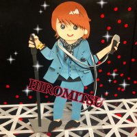 🐼*˙˘˙*coeda ◡̈⋆ (@koeda201515) 's Twitter Profile Photo 🐼*˙˘˙*coeda ◡̈⋆ (@koeda201515) 's Twitter Profile Photo