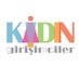 KADIN GİRİŞİMCİLER (@kadingirisimci_) Twitter profile photo