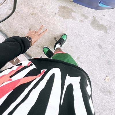 ᴘʀɪᴄᴇᴛʀᴀᴘᴘᴇʀsʟʟᴄ📈 | ᴛᴀᴍᴘᴀ, 𝟾𝟷𝟹🌴• HTX | ғᴏʟʟᴏᴡᴇʀ ᴏғ ᴄʜʀɪsᴛ ✞ @pricetrappersllc