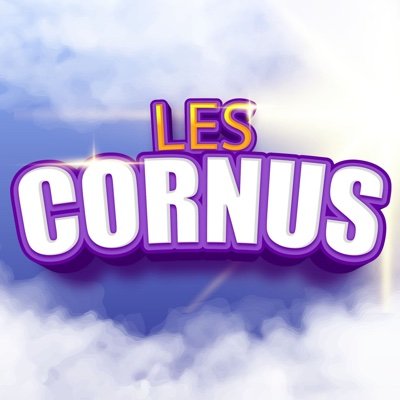 ⢠Validateur sur @Ternoa_ : CORNUNODE-01, CORNUNODE-02 (LIVE) ⢠Ensemble, nous crĆ©ons et utilisons l'innovation technologique. ⢠Deviens un Cornucopien ! š¤š»