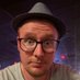 King Of The Rooks (@kingoftherooks) Twitter profile photo King Of The Rooks (@kingoftherooks) Twitter profile photo