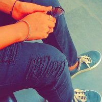 Payal Paliwal (@payalpaliwal14) 's Twitter Profile