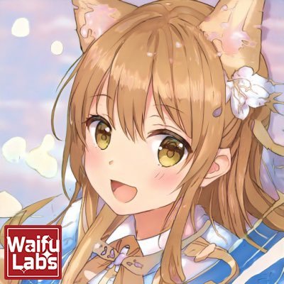 nekono_osushi's profile picture. PS＆PCゲーマーです。一緒にプレイしてくれる人にはいつも感謝（╹◡╹）アイコンはWaifu Labsで作成。攻略中:？ トロフィー:https://t.co/bYhPaH6hO6