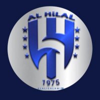 وصيف العالم وكبير اسيا💙💙(@AL_hilal19900) 's Twitter Profile Photo