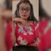 Yolisha Sumadraji (@yolisha_19) Twitter profile photo Yolisha Sumadraji (@yolisha_19) Twitter profile photo