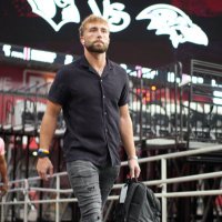 Slade Bolden (@_slade_10) 's Twitter Profile Photo Slade Bolden (@_slade_10) 's Twitter Profile Photo