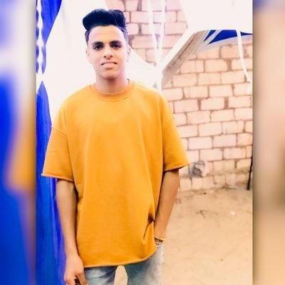 abra68495's profile picture. احفظ الله يحفظك ✋❤