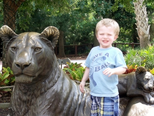 Frankie_Hatch's profile picture. 