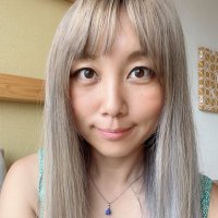 るんみ@Webマーケコンサル/森のがっこう/自給自足エコヴィレッジ (@reungmee) 's Twitter Profile