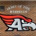 Todd Pae (@pae_allentownhs) Twitter profile photo Todd Pae (@pae_allentownhs) Twitter profile photo