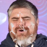 bitchboy.eth (@whatsbitching) 's Twitter Profile