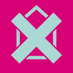 Hamburg enteignet (@hhenteignet) Twitter profile photo Hamburg enteignet (@hhenteignet) Twitter profile photo