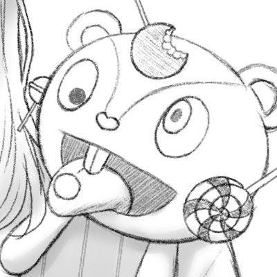 shrr0_0's profile picture. 成人済み(20↑)なオタク 腐ってる夢女 基本rom専ですがたまにツイートします 描いたりぬい作ってたり