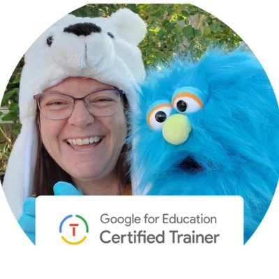 Director of Technology/T.E.C.H Inst., Google for Ed. Certified Trainer, MA-Curr & Inst. Design, MA Cert. -Teaching, Learning and the Brain, & Cybersecurity