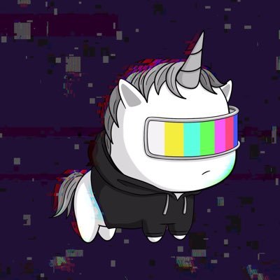 noaqsq's profile picture. still a cat, and still poor