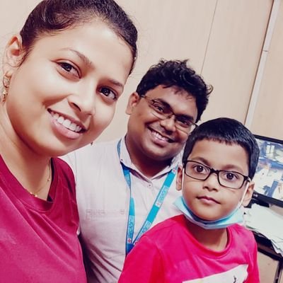 vetdrchandan's profile picture. 