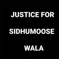 ਸੁਮਨਪ੍ਰੀਤ ਕੌਰ #JusticeForSidhuMoosewala (@sumanp_reetkaur) 's Twitter Profile Photo ਸੁਮਨਪ੍ਰੀਤ ਕੌਰ #JusticeForSidhuMoosewala (@sumanp_reetkaur) 's Twitter Profile Photo
