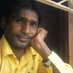 @itsKK🇮🇳 (@itskk232) Twitter profile photo @itsKK🇮🇳 (@itskk232) Twitter profile photo