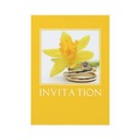 zoe bond - @Dafsrecruitment - Twitter