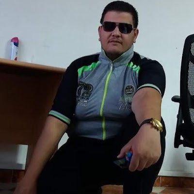 mohammedmuhaid3's profile picture. انا فى جاه رسول الله