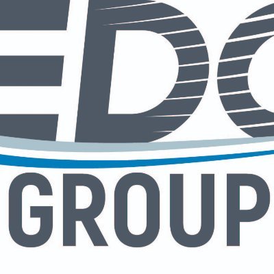 EDCGroup's profile picture. We're the one-call total solution for all construction, maintenance, and energy optimization needs.