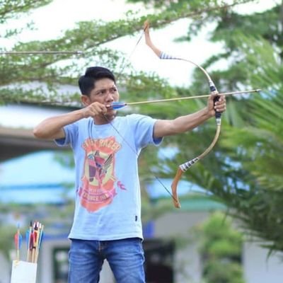 Hadiant82591726's profile picture. Olahraga