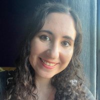 Abby Barr (@1abbyroad) 's Twitter Profile Photo Abby Barr (@1abbyroad) 's Twitter Profile Photo