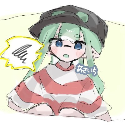 Akisan_62's profile picture. あきさんです。VALORANT/dad/麻雀etc… 最近はYouTubeで配信とかもしてません。