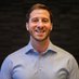 Mike Smith (@mikesmith_dc) Twitter profile photo Mike Smith (@mikesmith_dc) Twitter profile photo