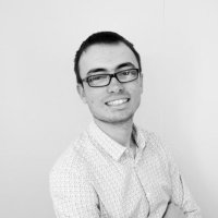 Guénolé Fiche (@guenolefiche) 's Twitter Profile Photo