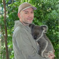 Simon Barrett (@simon_barrett) 's Twitter Profile