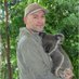 Simon Barrett (@simon_barrett) Twitter profile photo Simon Barrett (@simon_barrett) Twitter profile photo