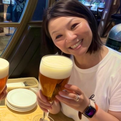 PROGRESS_morisi's profile picture. #中田敦彦オンラインサロン 2020年5月入会しました 。PROGRESSメンバーとたくさん繋がり学びを深めたい。身体にいい事したい!!ワクワクして楽しみたいです!!17年住んでいた千葉を離れ、 4月から宮古島に移住しています。少しずつ元気をとりもどし、またPROGRESSしていこうと思います✨よろしくお願いします。