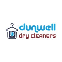 Dunwell Dry Cleaners(@dunwelldryclean) 's Twitter Profile Photo