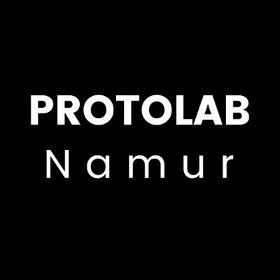 Le ProtoLab de Namur aide les #entreprises les porteur·euses de #projet et les #startups à développer de nouveaux #produits grâce à des #machinesnumériques