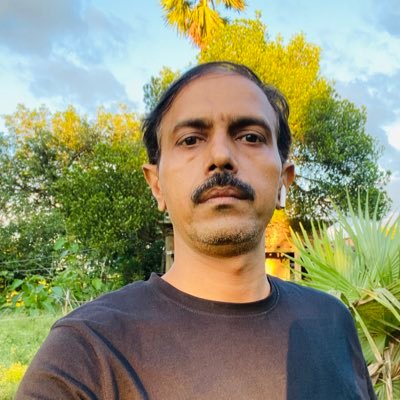 Founder of https://t.co/FuUqh1CmAZ , Algo Trader, F&O Trader, Disciplined Trader, Learner