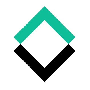 Welcome to the Club! 🧠💪
Content, meet-ups, and workshops by builders for builders.