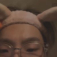 rain (@jihoonrawrr) 's Twitter Profile