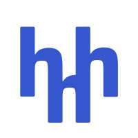 heeey.eth (@heeey_eth) 's Twitter Profile