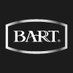 Bart ingredients (@BartIngredients) Twitter profile photo