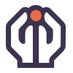 Nottingham Refugee Forum (@nottsrefugee) Twitter profile photo Nottingham Refugee Forum (@nottsrefugee) Twitter profile photo