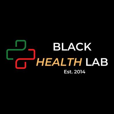Committed to understanding challenges & STRENGTHS important for the health of the Black community through research & community engagement
