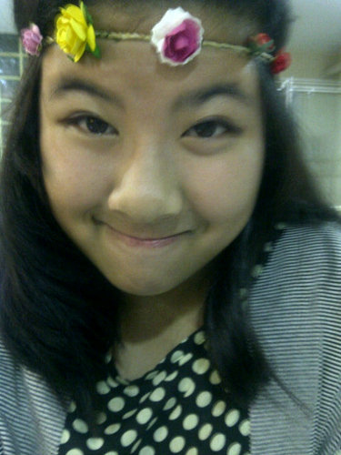 opollovetalub's profile picture. 