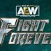 AEW Fight Forever Info & News (@aew_gamesinfo) Twitter profile photo AEW Fight Forever Info & News (@aew_gamesinfo) Twitter profile photo