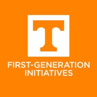 First-Generation Initiatives (@fgiutk) 's Twitter Profile