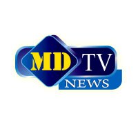MDTV_NEWS(@MdtvNews) 's Twitter Profile Photo