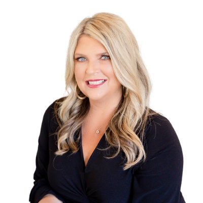 We walk alongside our clients through every step of their real estate journey, with constant communication, immense value, consummate care, and proven results.