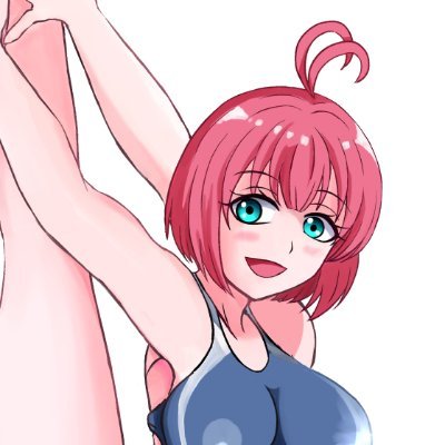 ダリアさんのプロフィール画像