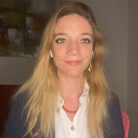 Marta Zava (@marta_zava) 's Twitter Profile Photo Marta Zava (@marta_zava) 's Twitter Profile Photo